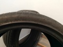 ШИНИ ЛІТНІ HANKOOK VENTUS S1 EVO3 K127 235/35/19 91Y  (1081058113) фото min 9