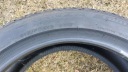 4 ШИНИ ЛІТНІ BRIDGESTONE TURANZA T001  (1090920694) фото min 4