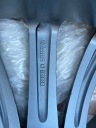 НОВА ДИСК 20” X8,5 ET25 DO BMW F01, G11 5X120 6863110  (1091309639) фото min 4