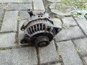 ГЕНЕРАТОР A2TB7191 MAZDA, VOLKSWAGEN, SKODA, SEAT, FORD  (1087973571) фото min 3