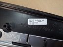 MERCEDES W212 РЕСТАЙЛ ПРАВИЙ ПЕРЕДНІЙ ДЕКОР ДВЕРІ A2127200622  (1082822657) фото min 7