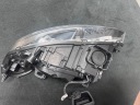 ФАРА ЛІВИЙ VOLVO XC60 РЕСТАЙЛ PO 2013 ZWYKLE H9, H11 ВЕРСІЯ США  (1085693069) фото min 10