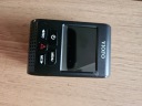КАМЕРА АВТОМОБІЛЬНА VIOFO A119 V3 QUAD HD+  (1091808710) фото min 3