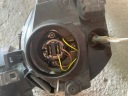 ФАРИ VOLKSWAGEN POLO 9N3 ПЕРЕД РЕСТАЙЛОМ  (1082472289) фото min 6
