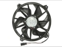 THERMOTEC D8C002TT WENTYLATOR, CHLODZENIE ДВИГУНА  (1082300367) фото min 1