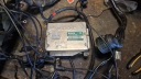 КОМПЛЕКТ ПРОВОДІВ ДВИГУНА Z KOMPEM BMW E36 E34 E30  M50  (1081927367) фото min 2