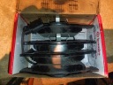 КОЛОДКИ ГАЛЬМІВНЕ BREMBO P85 037  (1083418009) фото min 2