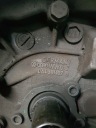 VW AUDI SKODA КОРОБКА ПЕРЕДАЧ 0A4301107D  (1062233200) фото min 4
