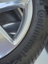 КОЛЕСА 19″ VW T5 T6 T7 MULTIVAN CARAVELLE TRANSPORTER 8X19 ET43 ДОСТАВКА  (1092494791) фото min 13