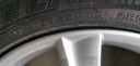 ДИСК 17″ LEXUS ES IS GS CAMRY - НОВА OEM  (1093579246) фото min 5