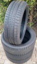 BRIDGESTONE TURANZA ECO ENLITEN 215/50-19 DOT5123 ЗАМІННИК 205/55-19  (1083715136) фото min 2