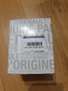 ФІЛЬТР ПАЛИВА RENAULT OE 7701478972 1.9DCI ОРИГІНАЛ  (1082002973) фото min 1