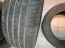 ШИНИ ЛІТНІ 205/55R16 FIRESTONE ROADHAWK Z 2019R  (1090328508) фото min 1
