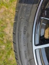 КОЛЕСО AUDI Q7 Q8 10J X 22 ET 26 4M0601025DP 1 ШТ 5X112  (1091937871) фото min 4