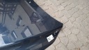 КАПОТ КРИШКА ДВИГУНА VOLVO XC 60 -13  (1090955740) фото min 2