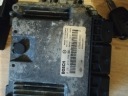 Renault Master 0281013 363 8200635663 2,5 dci 2007r (1087144366) фото min 2