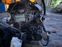 ДВИГУН 4G15 MITUSBISHI COLT  (1081659694) фото min 3