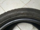 ШИНИ CALOROCZNE 225/50R17 GOODYEAR VECTOR 4SEASONS  (1093345890) фото min 7