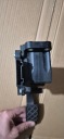 ПЕДАЛЬ ГАЗУ VW POLO IV 9N SKODA FABIA 2 6Q1 721 503 F  (1085298461) фото min 4
