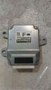 MAZDA CX5 II LIFT, МОДУЛЬ ГАЛЬМА RECZNEGO, KC9E437E1, KC9E437E1A  (1093437503) фото min 1