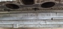 ГОЛОВКА 2.0TDI CBAA CBAB VAG 03L 103 373  (1083226586) фото min 7