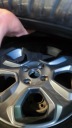 КОМПЛЕКТ КОЛІС Z ШИНАМИ ЗИМОВИМИ SEMPERIT MASTERGRIP2 205/60R16/92H ECOSPORT  (1084689554) фото min 11