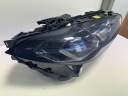 ФАРА ФАРА BMW 4 США G22 G26 G80 G82 M3 M4 LASER SHADOW ТРОСА ЧОРНА  (1081665550) фото min 10
