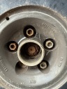 ТИТАНОВІ ДИСКИ SPEEDLINE LANCIA 5X98 4 ШТ ЧОРНІ  (1086480813) фото min 2