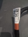 ДАТЧИК ПАРКУВАННЯ LEXUS TOYOTA YARIS CROSS 89341-K0060  (1089999489) фото min 6