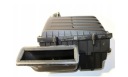 КОРПУС ФІЛЬТРА ПОВІТРЯ VW AUDI SKODA 5Q0129607AT  (1090027962) фото min 2