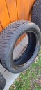 ШИНИ ЗИМОВІ FALKEN EUROWINTER HS01 205/55/17  (1083285705) фото min 3