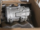 3 ШТ. КОМПРЕССОР КОМПРЕССОР, НАСОС КОНДИЦИОНЕРА DENSO ESB27C | 042400-0171 HYBRID/EV  фото 2