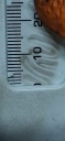ШИНИ ЗИМОВІ BRIDGESTONE BLIZZAK LM 001 215/55R17 94V  (1093820087) фото min 15