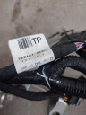 ДВИГУН NISSAN QASHQAI J12 1.3DIG-T HR13  (1079948879) фото min 9
