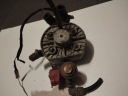 REDUCER VINTAGE LPG - KOMPLETNY, WORKER  photo 6