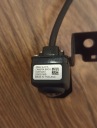 ОРИГІНАЛ КАМЕРА ЗАДНЯ NISSAN 28442-4JA1A  (1080979621) фото min 2