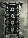 ГОЛОВКА OPEL 2.2 Z22YH  (1081350286) фото min 1