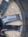 ДИСКИ АЛЮМІНІЄВІ AUDI 4G8601025AS A7 RS7 A8 S8 Q8 SQ8 ФАКТУРА VAT!  (1087053042) фото min 6