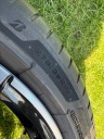 КОЛЕСА ТИТАНОВІ ДИСКИ ДИСКИ BMW X5 G05, X6 G06, X7  (1093763248) фото min 12