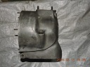 BMW R35 БЛОК ДВИГУНА PRZEDWOJENNY  (1084787393) фото min 2