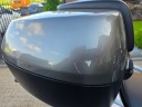 CASE CENTRAL TOPCASE BMW R1200RT K26 І K1200GT, K1300GT K44  photo 15