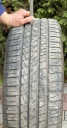 ШИНА FALKEN PRO G5 SPORT  (1090681978) фото min 2
