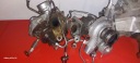 REDUCER BOXES PROGRAMS FORD EDGE SPORT 2.7 4X4 F2GW-7L486-BD  photo 4