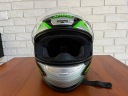 SHOEI NXR СТАБ TC-4  (1083671854) фото min 3