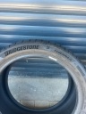 ШИНИ ЛІТНІ BRIDGESTONE TURANZA 245/50/R19 XL  (1093341186) фото min 4