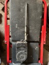 АВТОМАТИЧНА АНТЕНА W124 HIRSCHMANN 6000  (1090321421) фото min 2