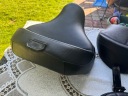 JAMAHA RAIDER SEAT ULTIMATE (MUSTANG)  photo 9
