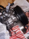 НАСОС ПІДСИЛЮВАЧА БАК BMW M57 E60 E61 ACTIVE STEERING 530D 535D 525D  (1087428402) фото min 3
