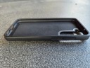 QUAD LOCK ЧОХОЛ SAMSUNG GALAXY S21FE  (1086639247) фото min 6
