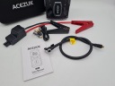 ACEZUK POWERBANK ПУСКОВИЙ O ПОТУЖНОСТІ DO 26800MAH 7000A КОМПРЕСОР 150 PSI 4W1  (1093479367) фото min 11